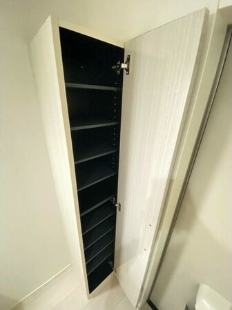 ハーモニーテラス中田の物件内観写真